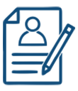 Editorial Registrations