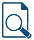 American Journal of Biomedical Science & Research