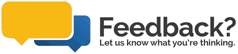 plosone feedback