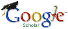 ISI indexing