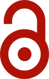 open access journal