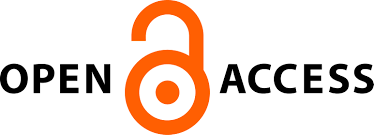 AJBSR announcements