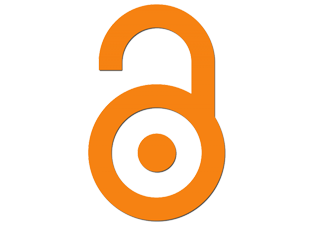 open-access