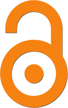 Open Access