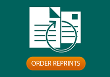 biomedgrid reprints