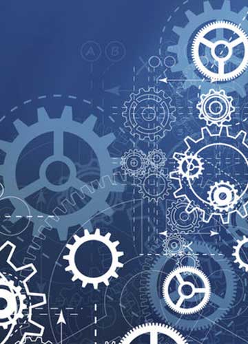 open access journal
