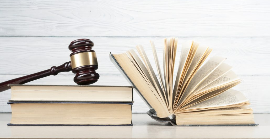 AJBSR Publication Ethics