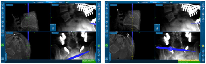 Biomedical Science &, Research Biomedical Science &, Research