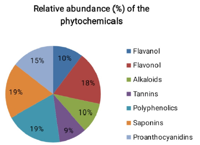 Biomedical Science &, Research Biomedical Science &, Research