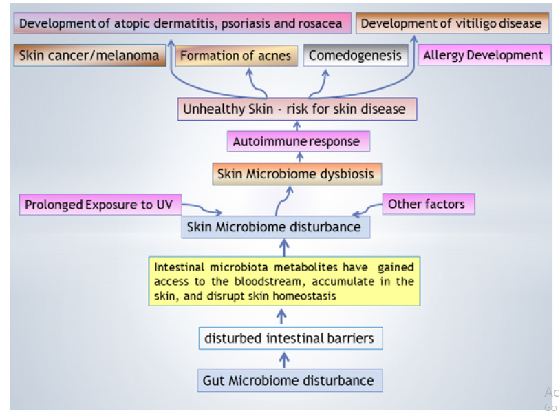 Biomedical Science &, Research Biomedical Science &, Research