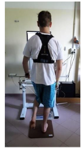 Biomedical Science &, Research Biomedical Science &, Research