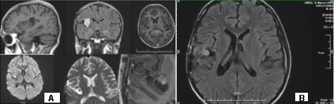 Biomedical Science &, Research Biomedical Science &, Research