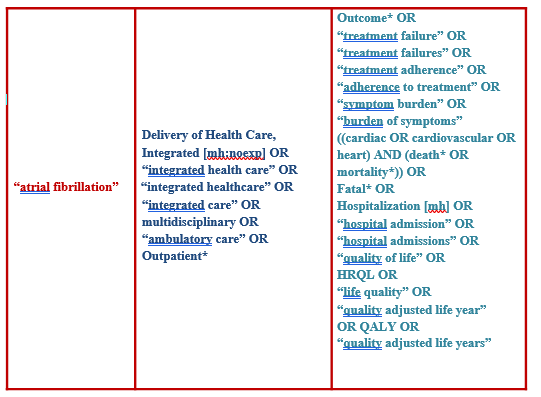 Biomedical Science &amp, Research
