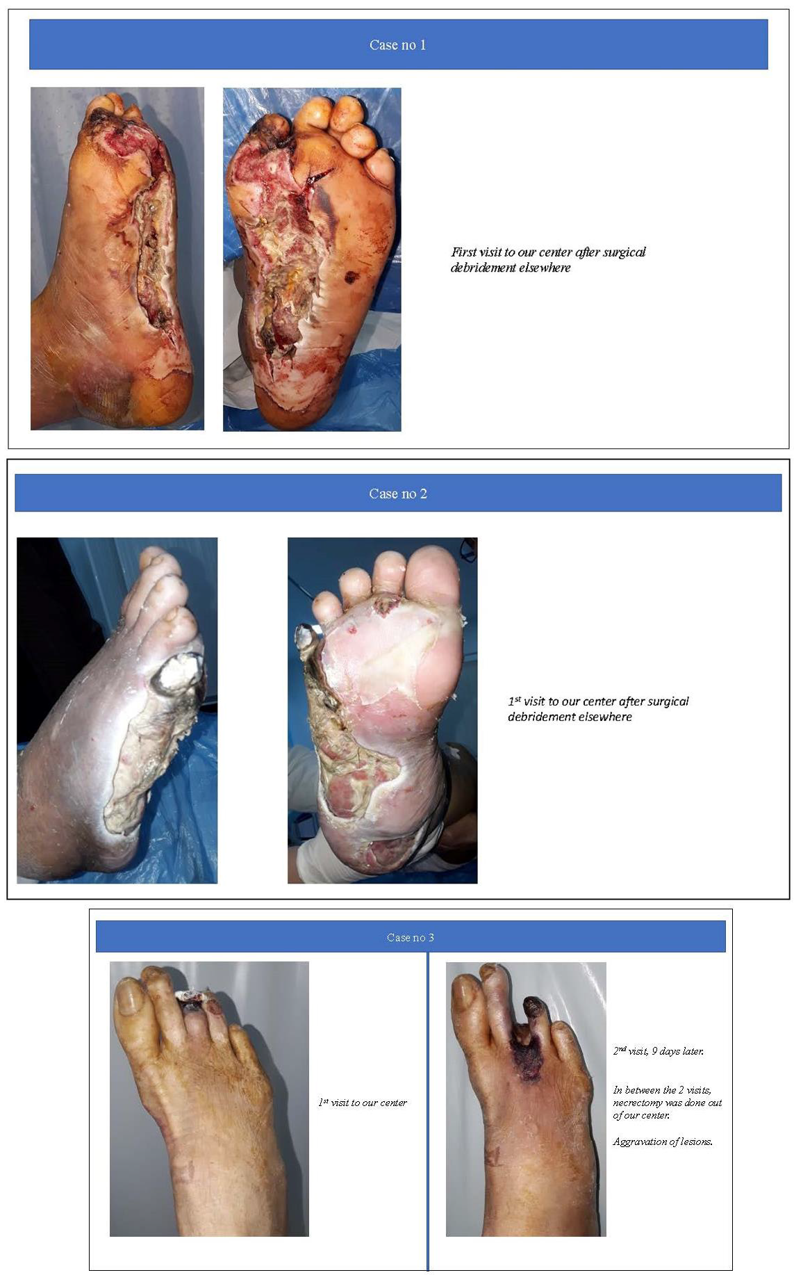 Biomedical Science &, Research Biomedical Science &, Research