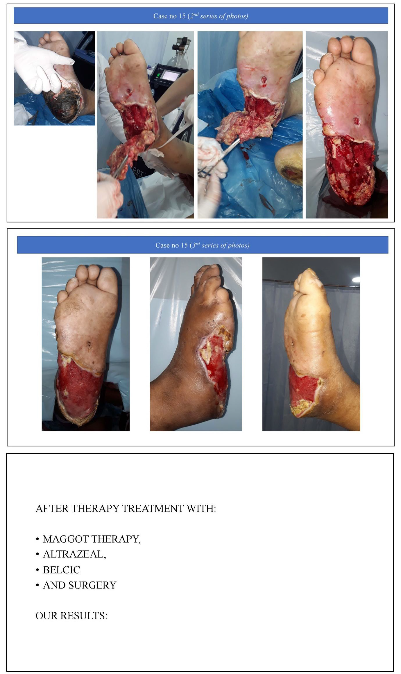 Biomedical Science &, Research Biomedical Science &, Research