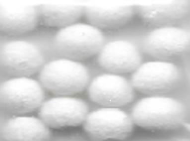 Biomedical Science &, Research Biomedical Science &, Research