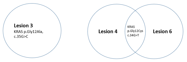 Biomedical Science &, Research Biomedical Science &, Research