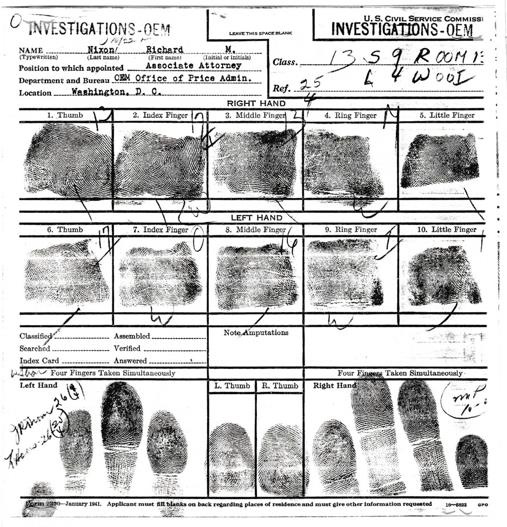 Biomedical Science &, Research Biomedical Science &, Research