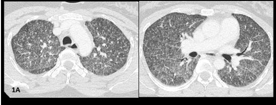 Biomedical Science &, Research Biomedical Science &, Research