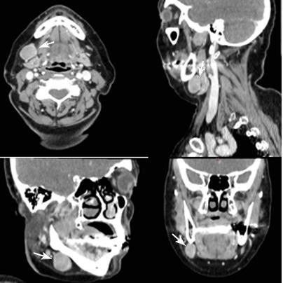 Biomedical Science &, Research Biomedical Science &, Research