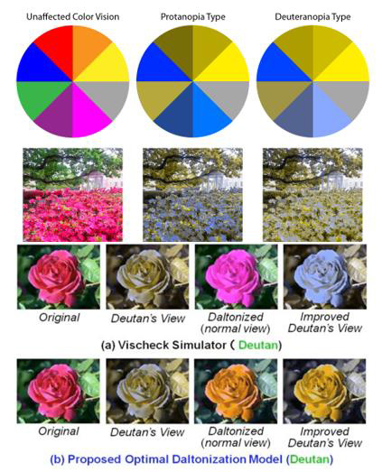 Biomedical Science &, Research Biomedical Science &, Research