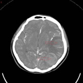 Biomedical Science &, Research Biomedical Science &, Research