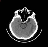 Biomedical Science &, Research Biomedical Science &, Research