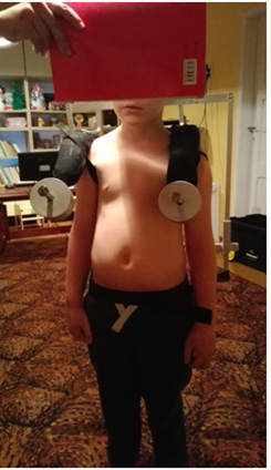 Biomedical Science &, Research Biomedical Science &, Research