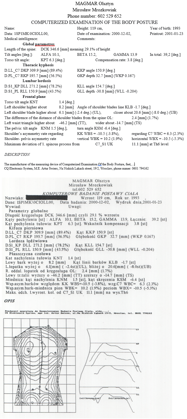 Biomedical Science &, Research Biomedical Science &, Research