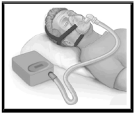 Biomedical Science & Research Biomedical Science & Research