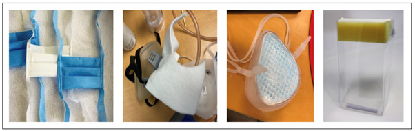 Biomedical Science &, Research Biomedical Science &, Research