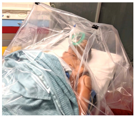 Biomedical Science &, Research Biomedical Science &, Research