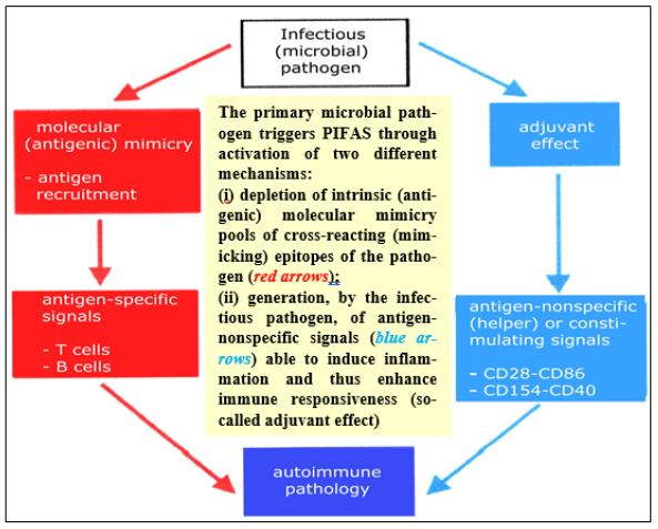 Biomedical Science &, Research Biomedical Science &, Research