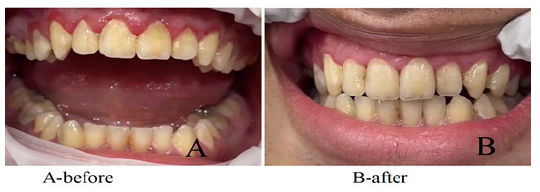Biomedical Science &, Research Biomedical Science &, Research