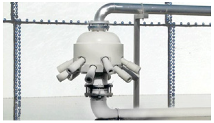 Biomedical Science &, Research Biomedical Science &, Research