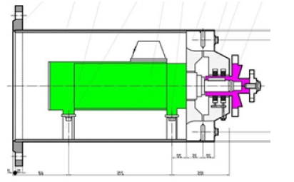 Biomedical Science &, Research Biomedical Science &, Research