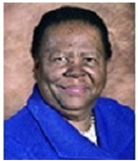 Biomedical Science &, Research Biomedical Science &, Research