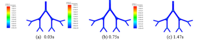 Biomedical Science &, Research Biomedical Science &, Research