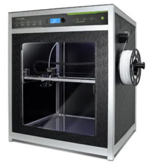 Biomedical Science &, Research Biomedical Science &, Research