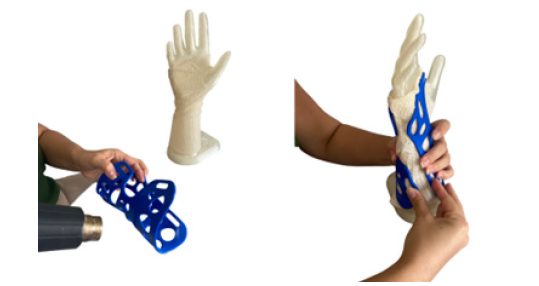 Biomedical Science &, Research Biomedical Science &, Research