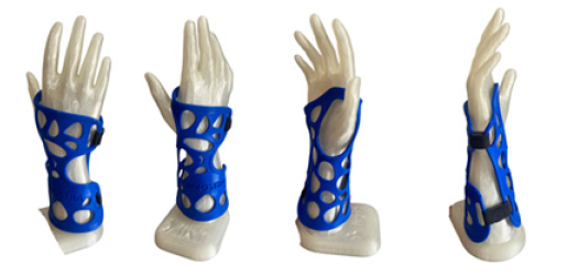 Biomedical Science &, Research Biomedical Science &, Research