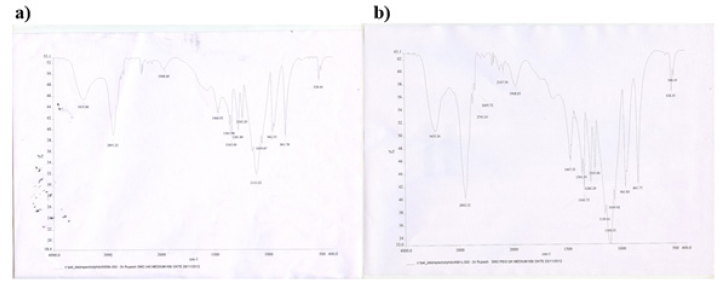 Biomedical Science &, Research Biomedical Science &, Research