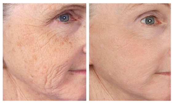 Biomedical Science &, Research Biomedical Science &, Research