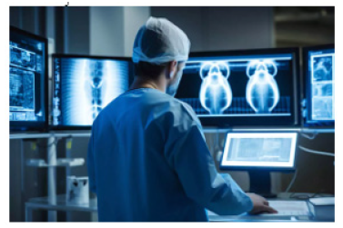 Biomedical Science &, Research Biomedical Science &, Research