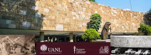 Biomedical Science &, Research Biomedical Science &, Research