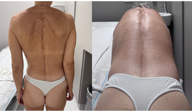 Biomedical Science &, Research Biomedical Science &, Research