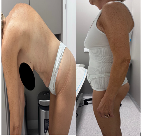 Biomedical Science &, Research Biomedical Science &, Research