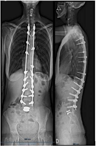 Biomedical Science &, Research Biomedical Science &, Research