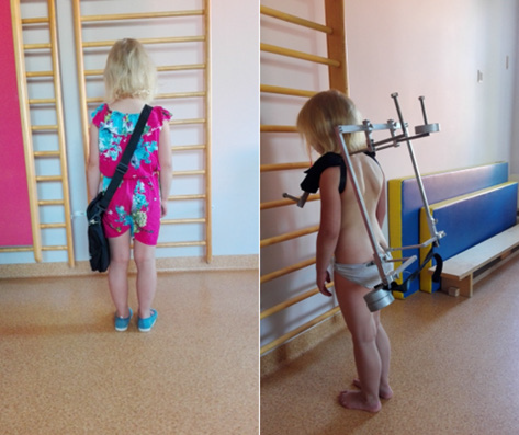 Biomedical Science &, Research Biomedical Science &, Research