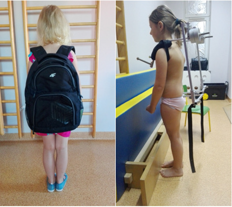 Biomedical Science &, Research Biomedical Science &, Research